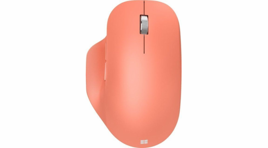Microsoft Bluetooth Mouse Mouse (222-00038)