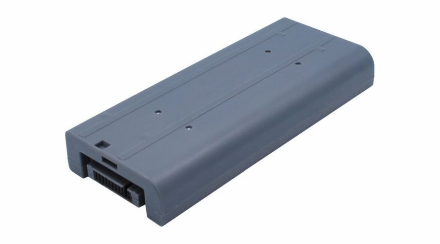 Coreparts baterie notebook baterie pro Panasonic