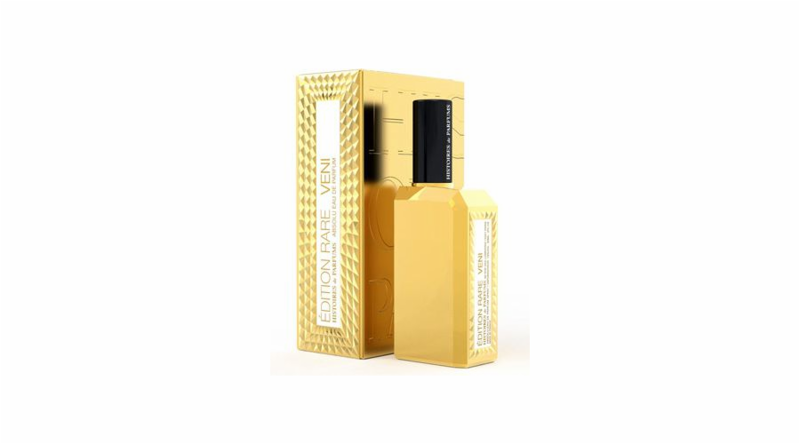 Histoires de Parfums Edition Rare Veni EDP 60ml