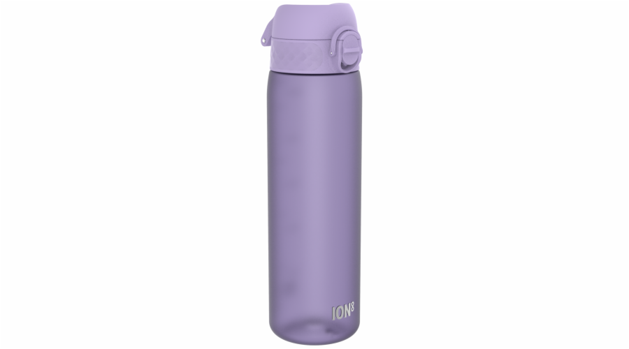 ion8 Leak Proof láhev Light Purple, 500 ml