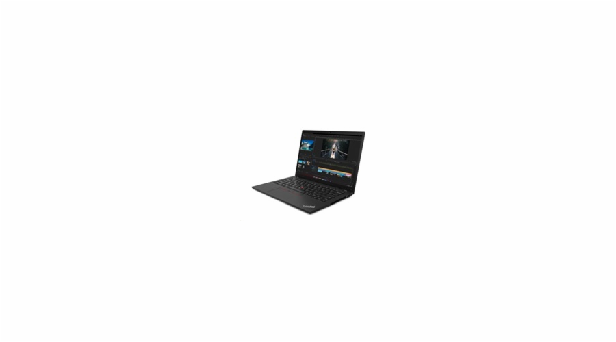 LENOVO NTB ThinkPad T14 G4 - i7-1355U,14" WUXGA,16GB,512SSD,IRcam,W11P