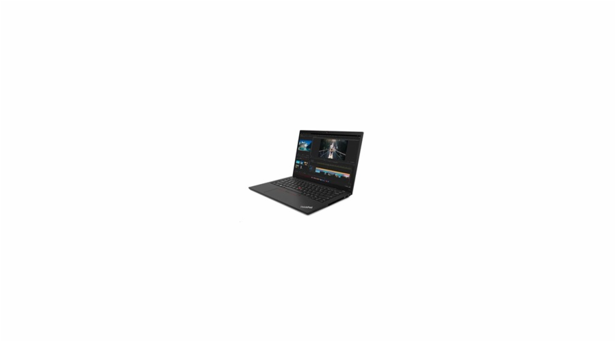 LENOVO NTB ThinkPad T14 G4 - i7-1355U,14" WUXGA,16GB,1TBSSD,IRcam,W11P