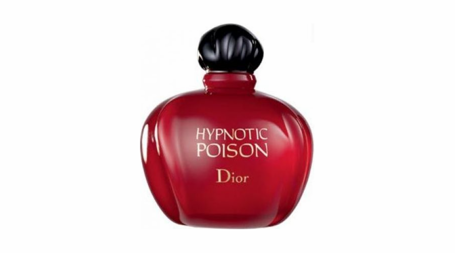 Christian Dior Hypnote Poison EDT 30 ml