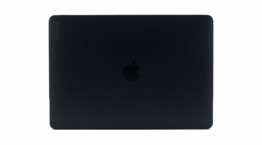 Pouzdro Incase Hardshell na MacBook Pro 13 černé