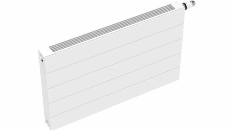 Stelrad Planar Style Decorativní deskový radiátor (GR-ST-PS-33/60/080)