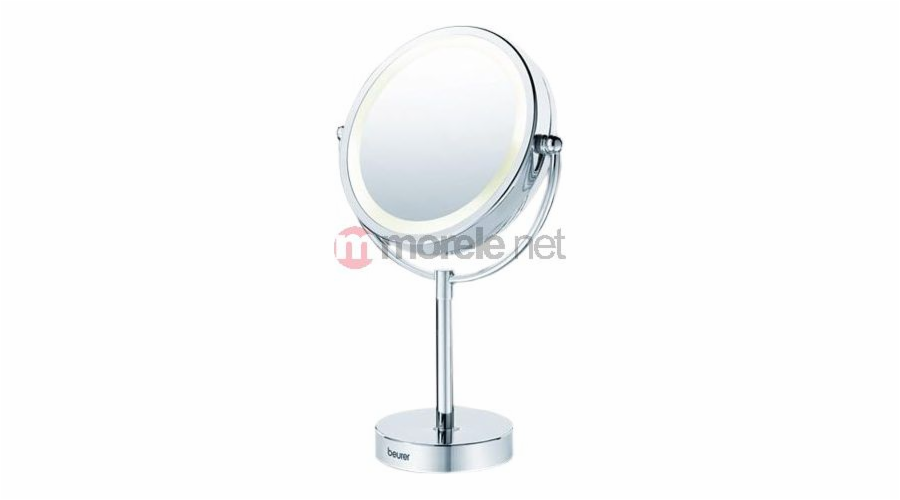 Beurer BS 69 Kosmetické zrcadlo