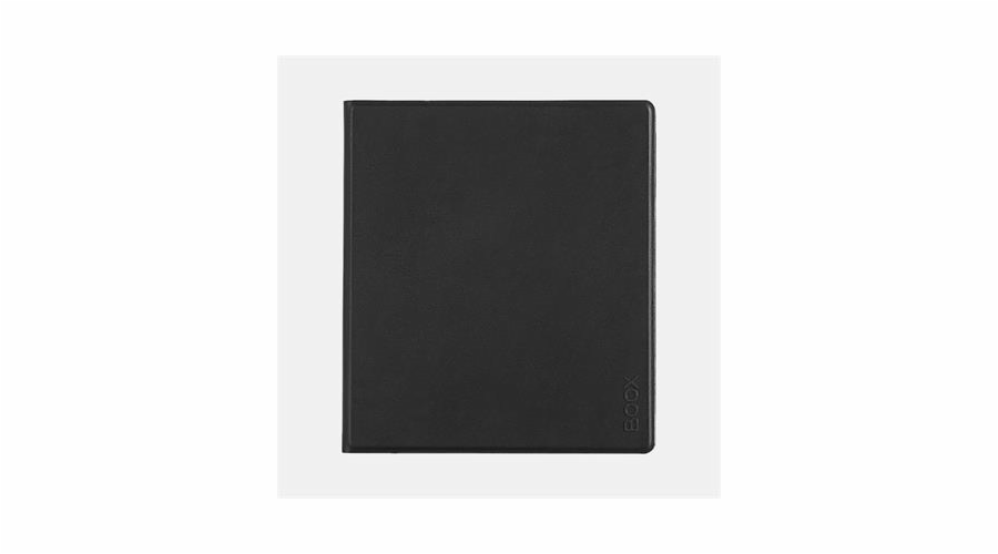 ONYX BOOX pouzdro pro PAGE, magnetické, černé