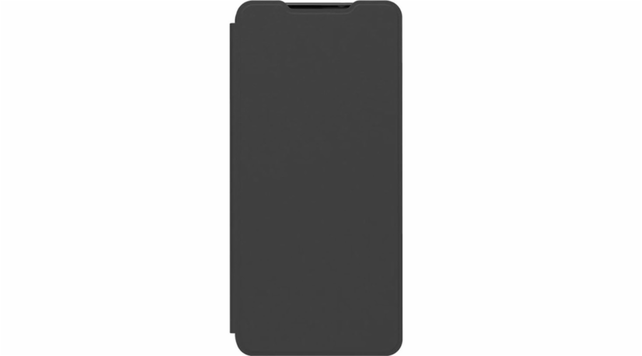 Samsung GP-FWA426 černé