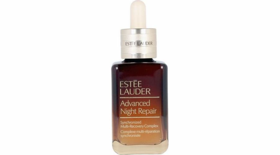 Esteee Lauder Advanced Night Repair Repair Serum pro všechny typy pleti 50 ml