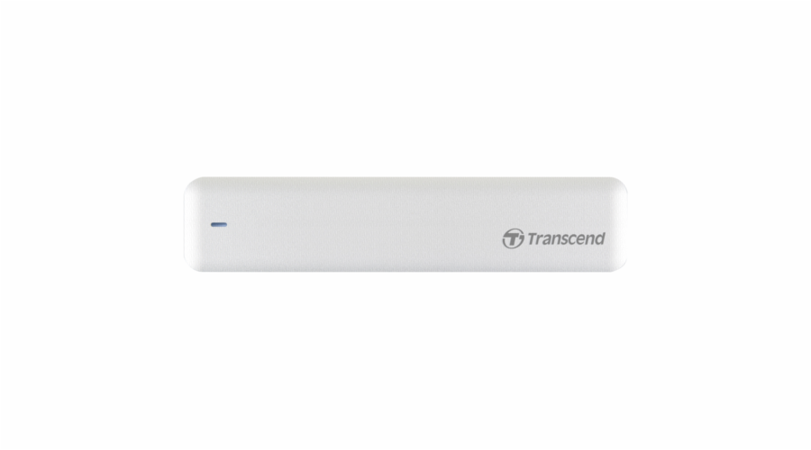 Transcend JetDrive 520 240GB