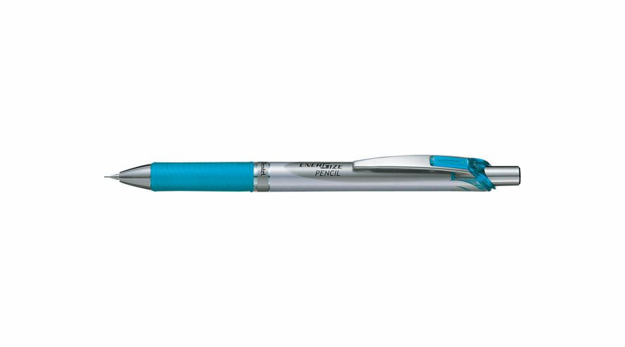 Pentel Automatic Pencil 0,5 mm pl75 Energize Blue