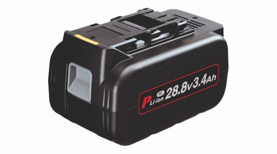 Baterie Panasonic Panasonic 28,8V 3.4Ah li-ion