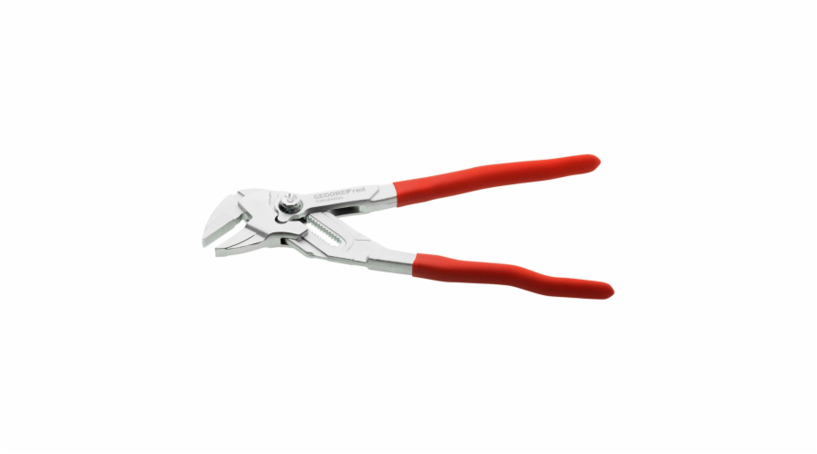 GEDORE red Pliers Wrench 10