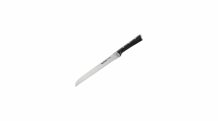 Tefal ICE FORCE nerezový nůž porcovací 20 cm Tefal K2320414