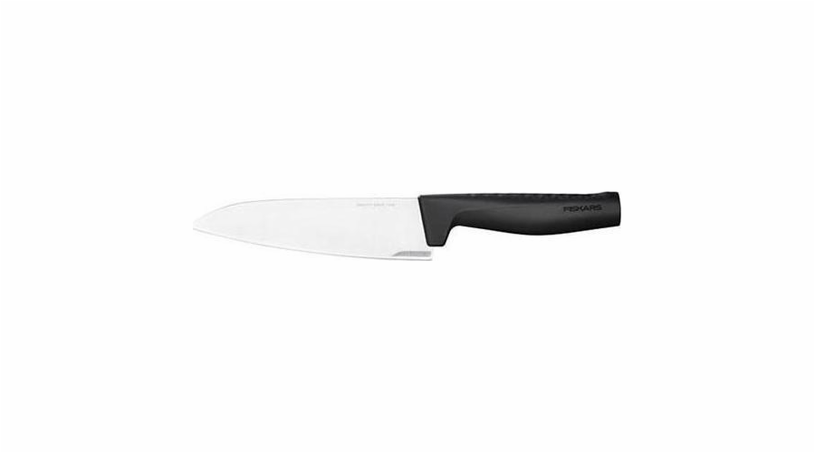 Fiskars Nůž HARD EDGE střední kuchařský 17cm 1051748