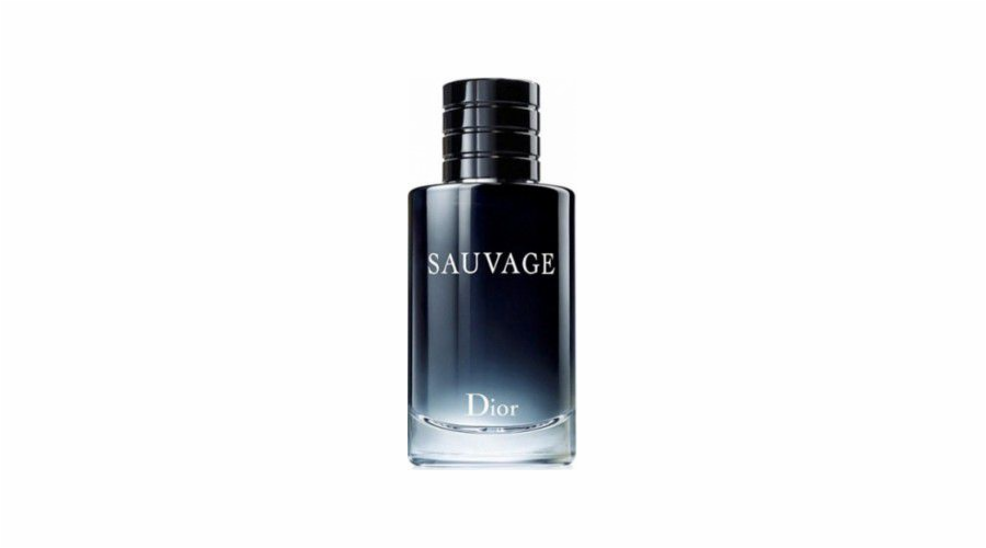 Dior Sauvage EdT 60ml
