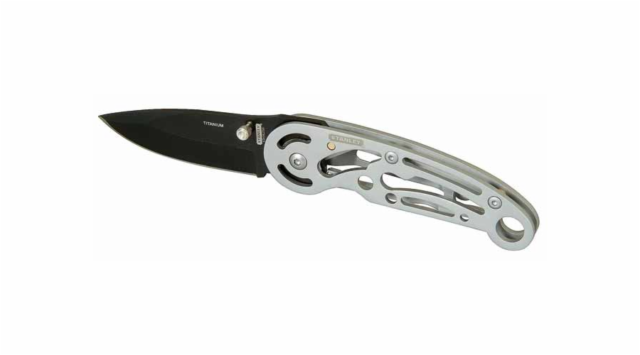 Stanley Kapesní nůž Skeleton 0-10-253