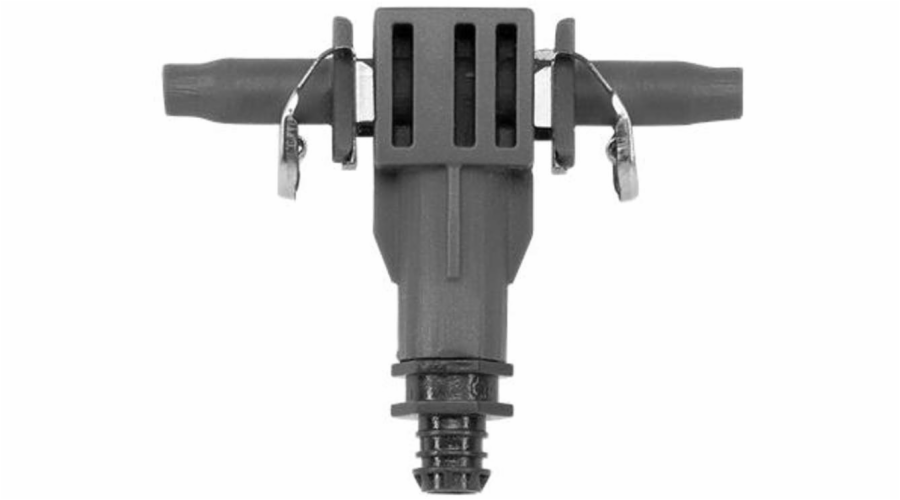Gardena 8344-29 Micro-Drip-System řadový kapač 4 l