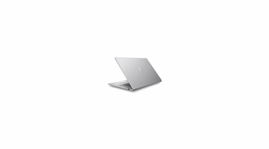 HP NTB ZBook Studio G10 i9-13900H 16AG WQUXGA 500 120Hz DrC,2x16GBDDR5 5600,2TBPCIe4x4,RTX2000Ada/8GB,AX,BT,Win11Pro,5yo