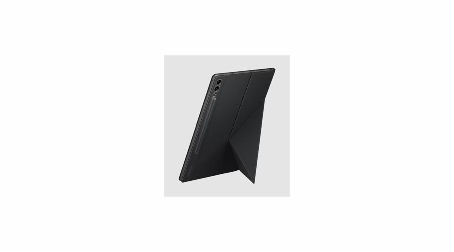 Samsung Ochranné pouzdro pro Galaxy Tab S9 Ultra Black