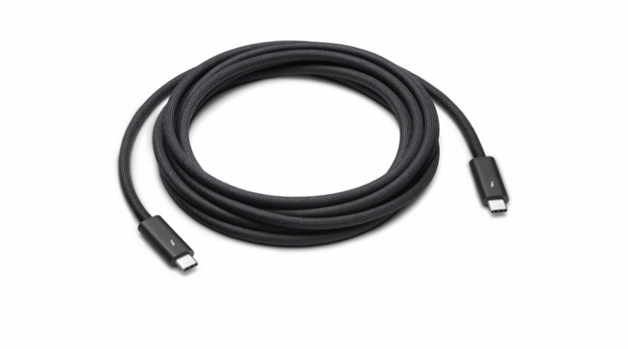 Kabel Apple Thunderbolt 4 Pro (3M)