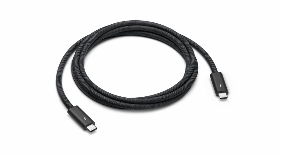 Kabel Apple Thunderbolt 4 Pro (1,8M)