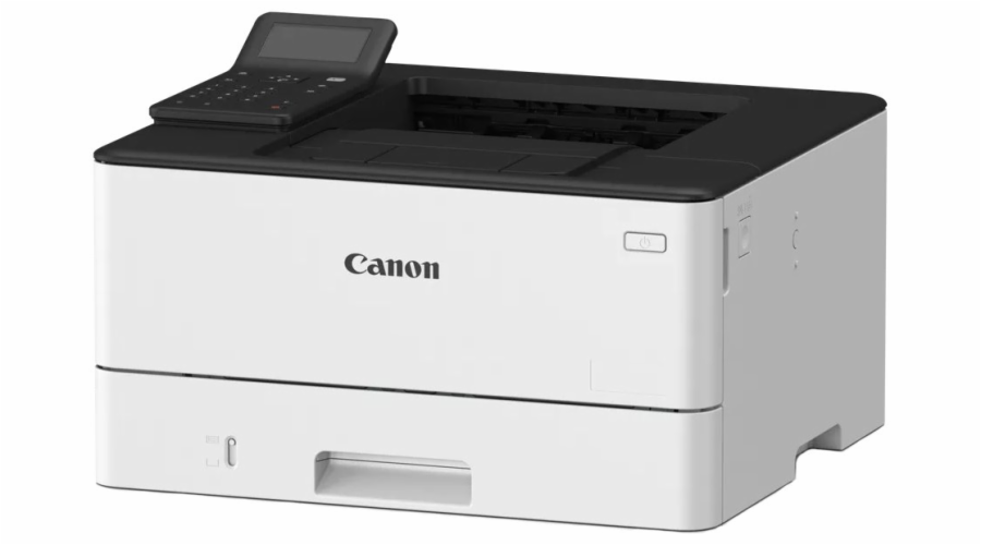CANON i-SENSYS LBP243dw / A4 / čb/ 36ppm/ až 1200x1200dpi/ WIFI/ LAN/ USB/ Duplex