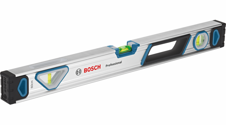 Bosch Professional 1600A016bp