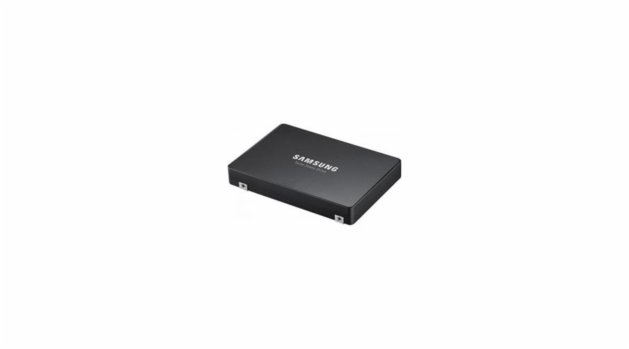 SSD Samsung PM9A3 3.84TB U.2 NVMe PCI 4.0 MZQL23T8HCLS-00A07 (DWPD 1)