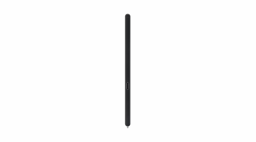 Samsung S Pen pro Samsung Galaxy Z Fold5 Black