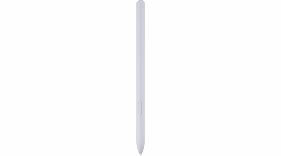Samsung S Pen pro Galaxy Tab S9/S9+/S9 Ultra, béžová