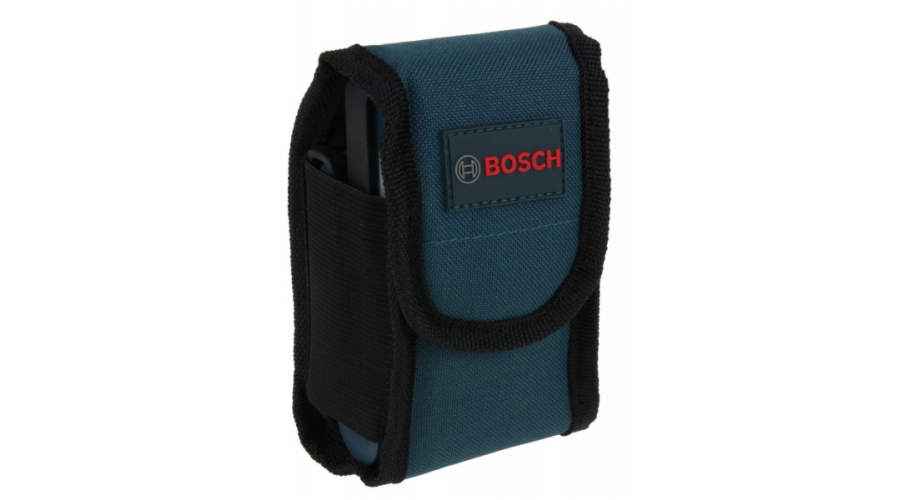 Bosch GLI VariLED 14,4-18 V-LI 0.601.443.400