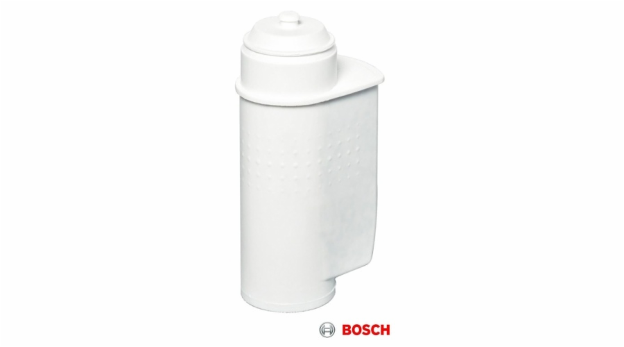 Bosch TCZ 7003