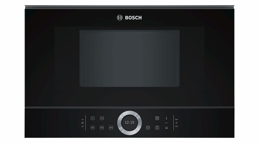 Bosch BFL 634GB1