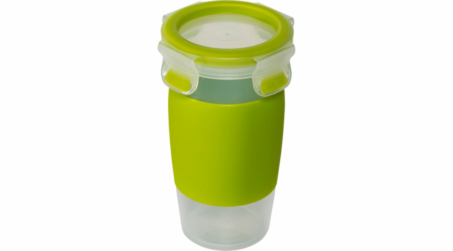 EMSA Clip&Go Smoothie Mug 0,45 L