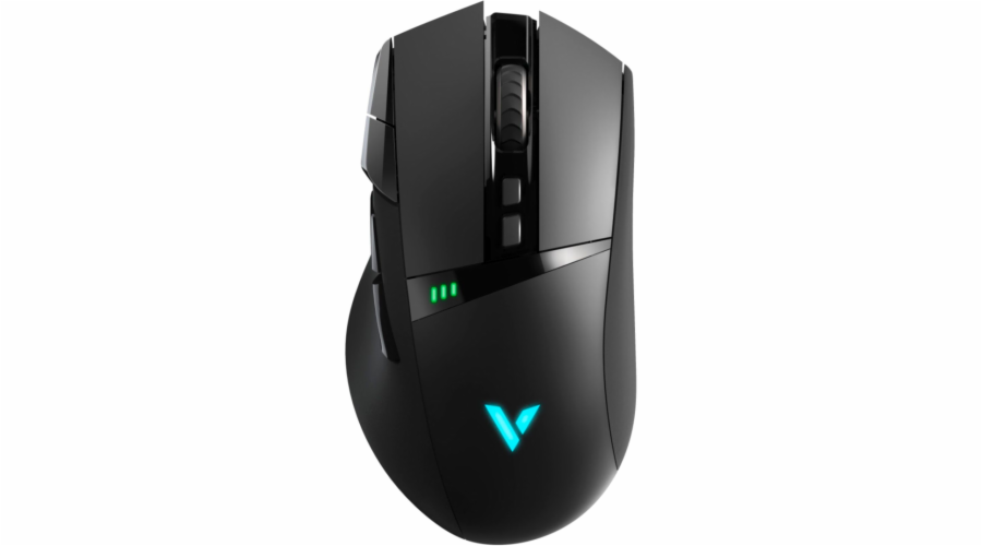 Rapoo VPro VT350 Gaming Mouse