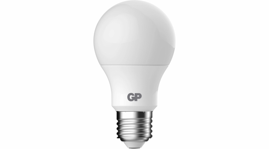 1x3 GP Lighting LED Classic E27 1,8W (40W Replacement) GP 087670