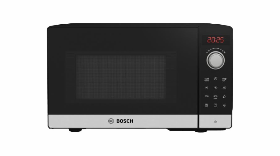 Bosch FEL 023MS2 Mikrovlnná trouba