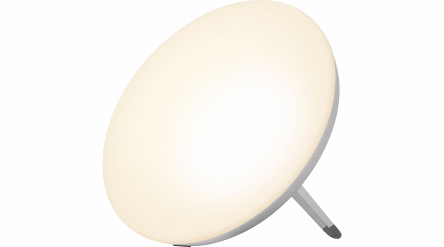 Medisana LT 500 Daylight Lamp
