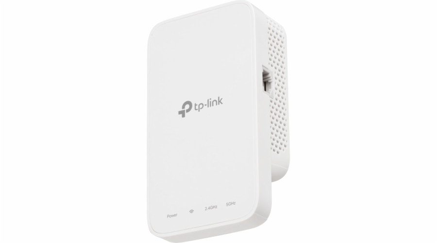 TP-Link RE335 WLAN Repeater