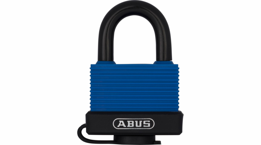 ABUS Aqua Safe 70IB/50 VS SL 5