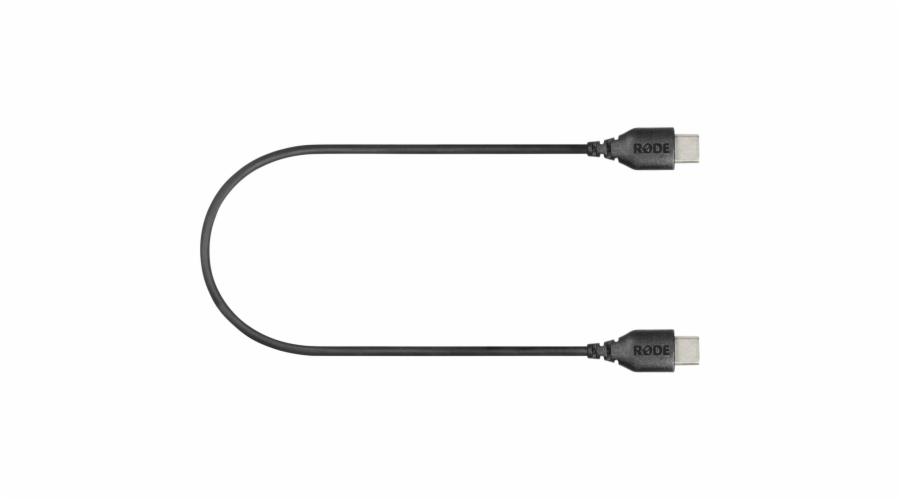 Rode SC22 USB-C to USB-C Cable