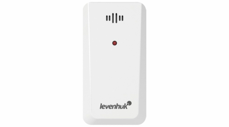 Levenhuk Wezzer LS10 Sensor for Weather Station