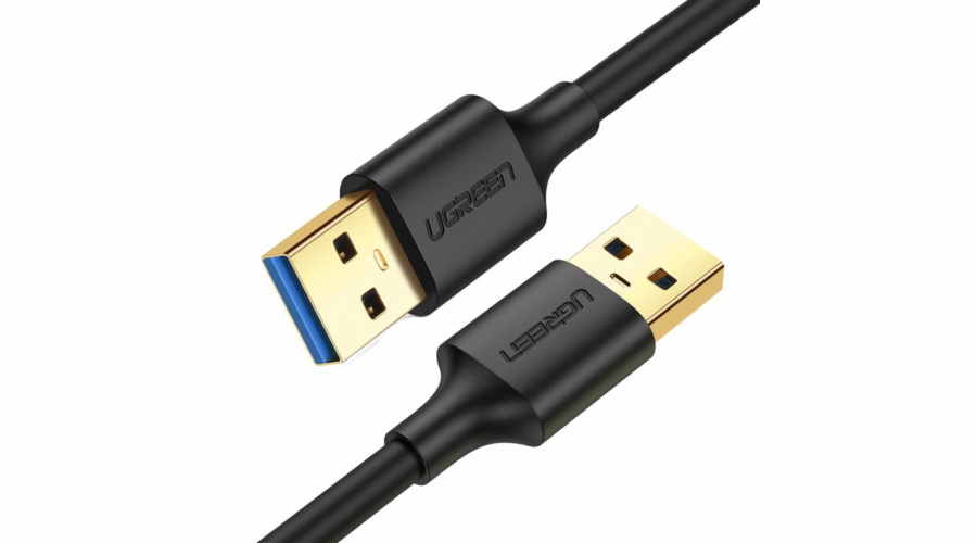 UGREEN USB-A To USB-A Cable 0.5m