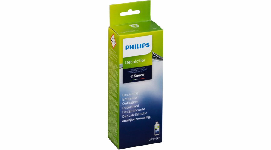 Philips CA 6700
