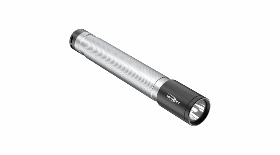 Ansmann Daily LED baterka 150B vc. 2xAA 1600-0428