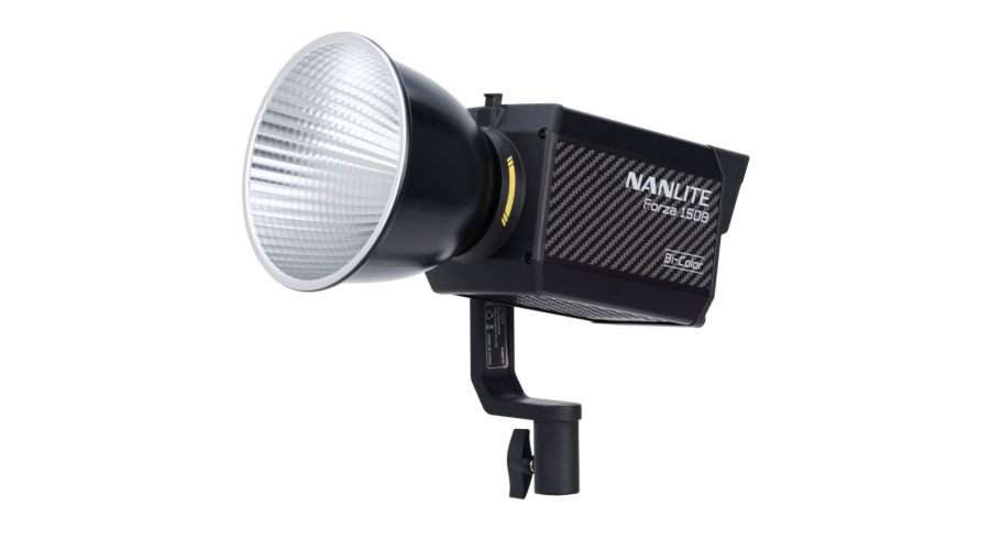 Nanlite Forza 150B Bi-Color