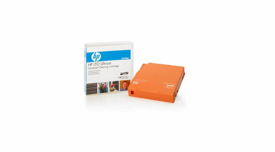 HP Cartridge C7978A