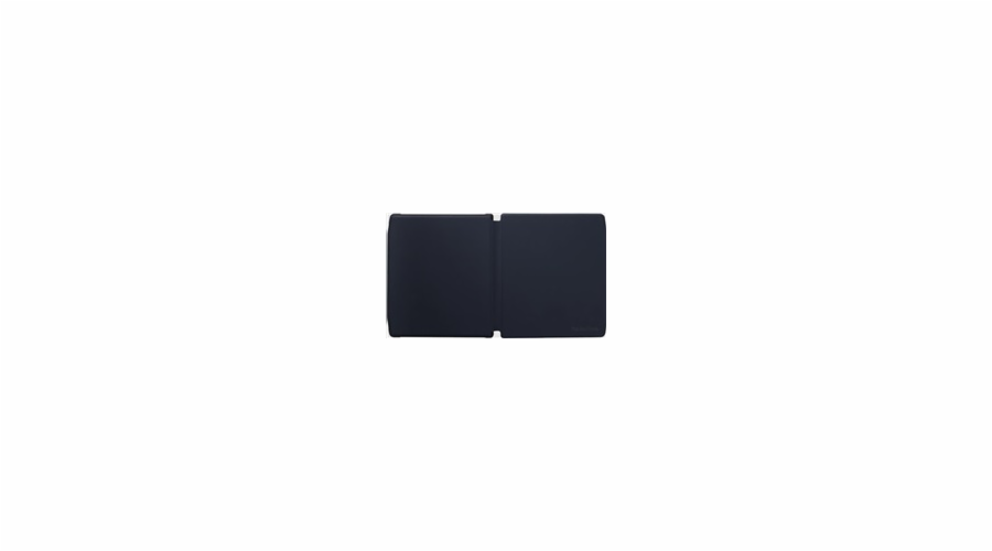 PocketBook Charge - Blue Wave Cover für Era