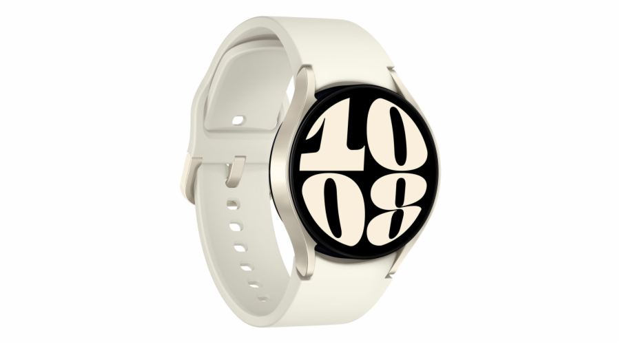 SAMSUNG Galaxy Watch6 (R930), Smartwatch
